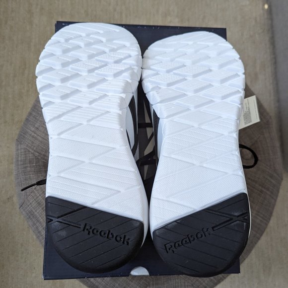 Reebok NWT Mens Size 10 Flexagon Force 3.0 - Picture 6 of 6